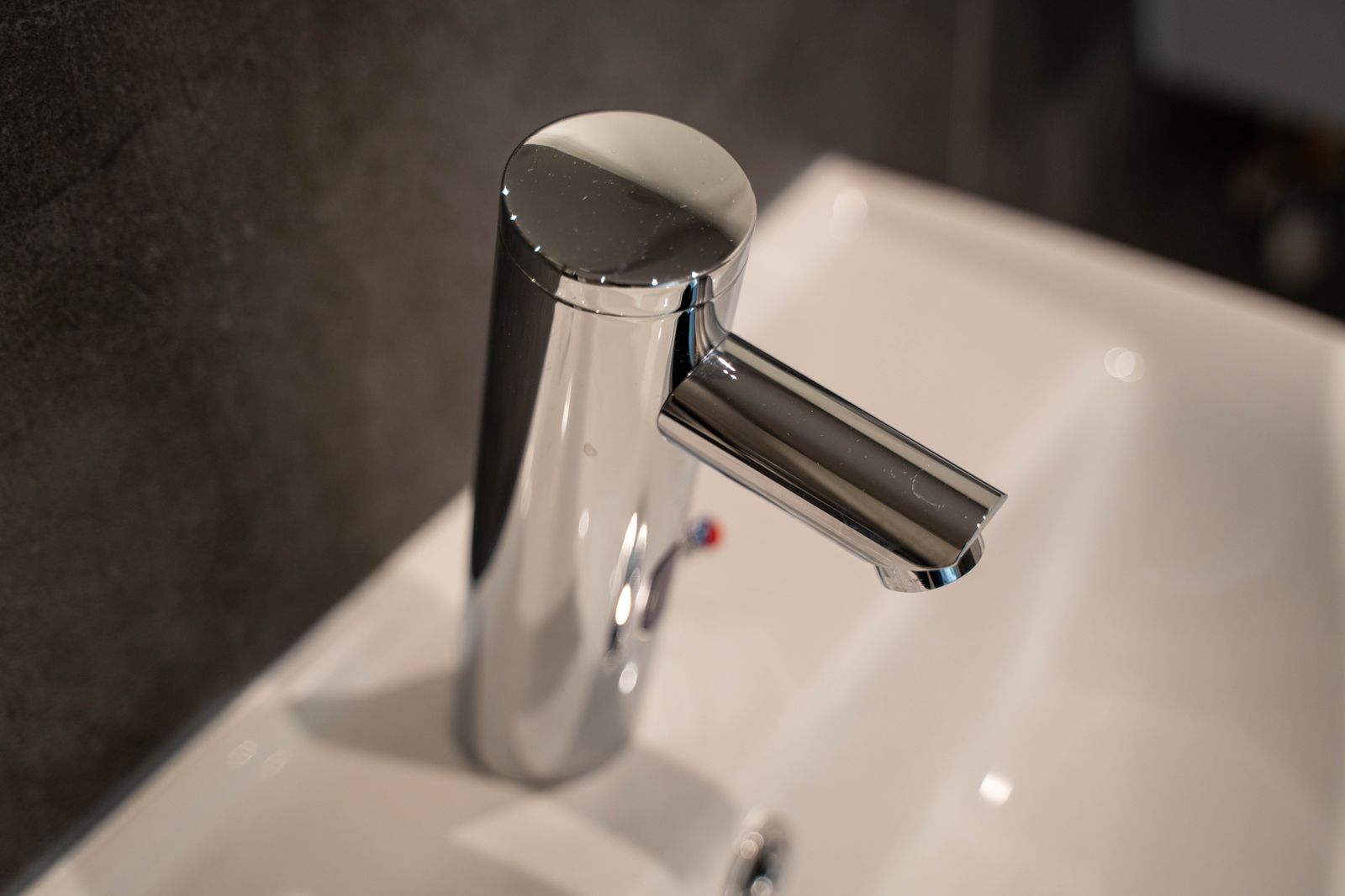Grab-bar heights that actually work, and the blocking behind them
