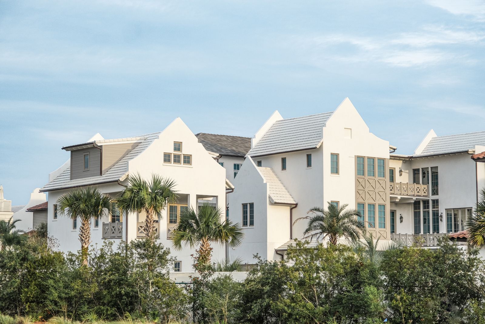 Venice, Florida
