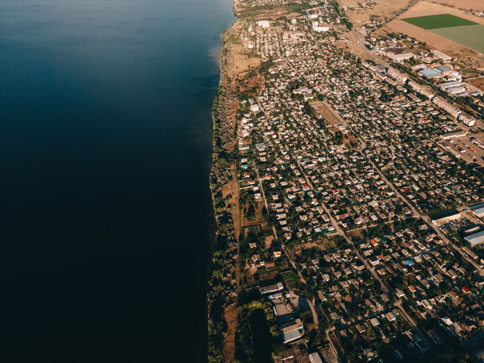Sarasota, Florida