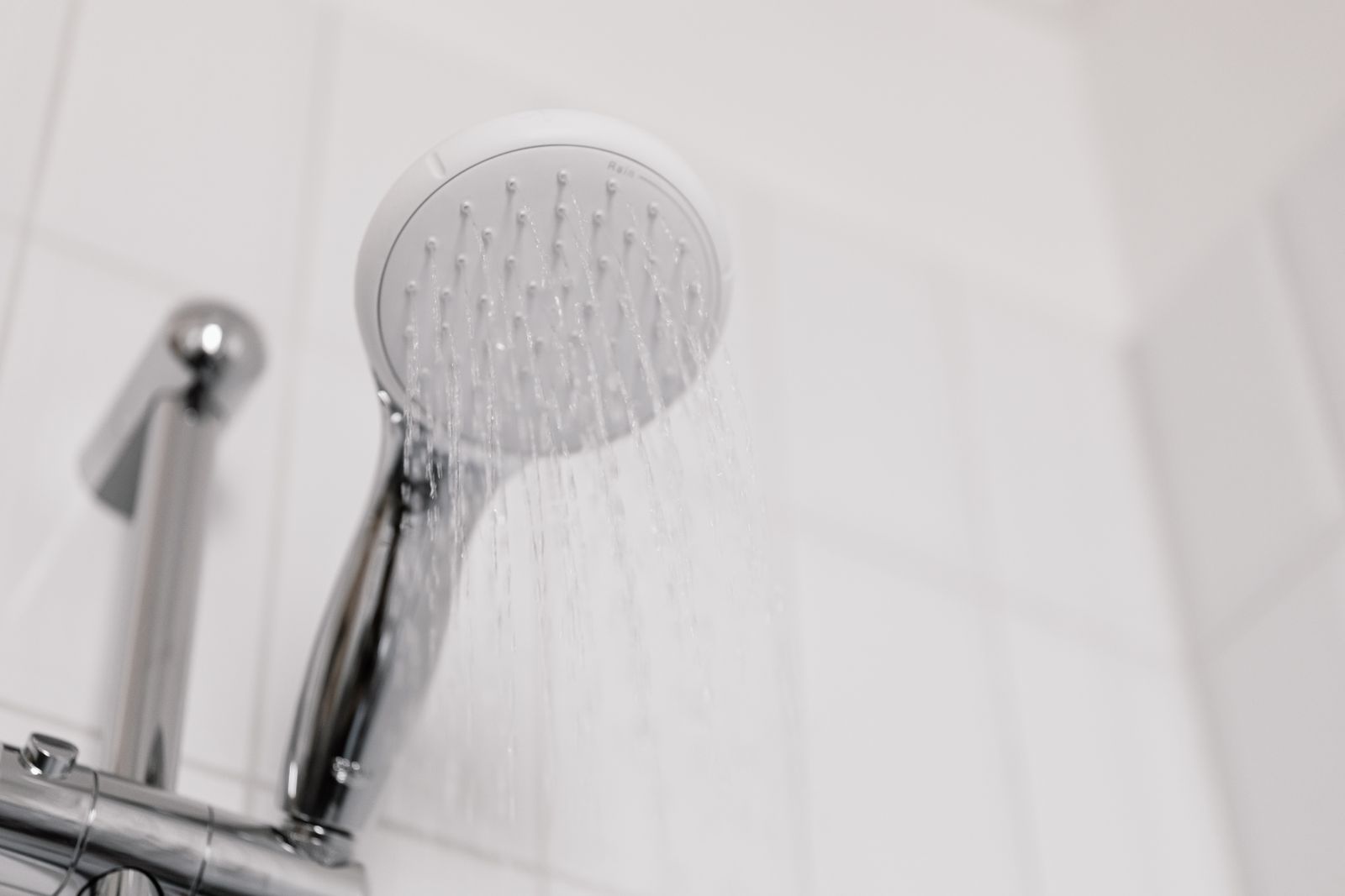 Fixtures and valves