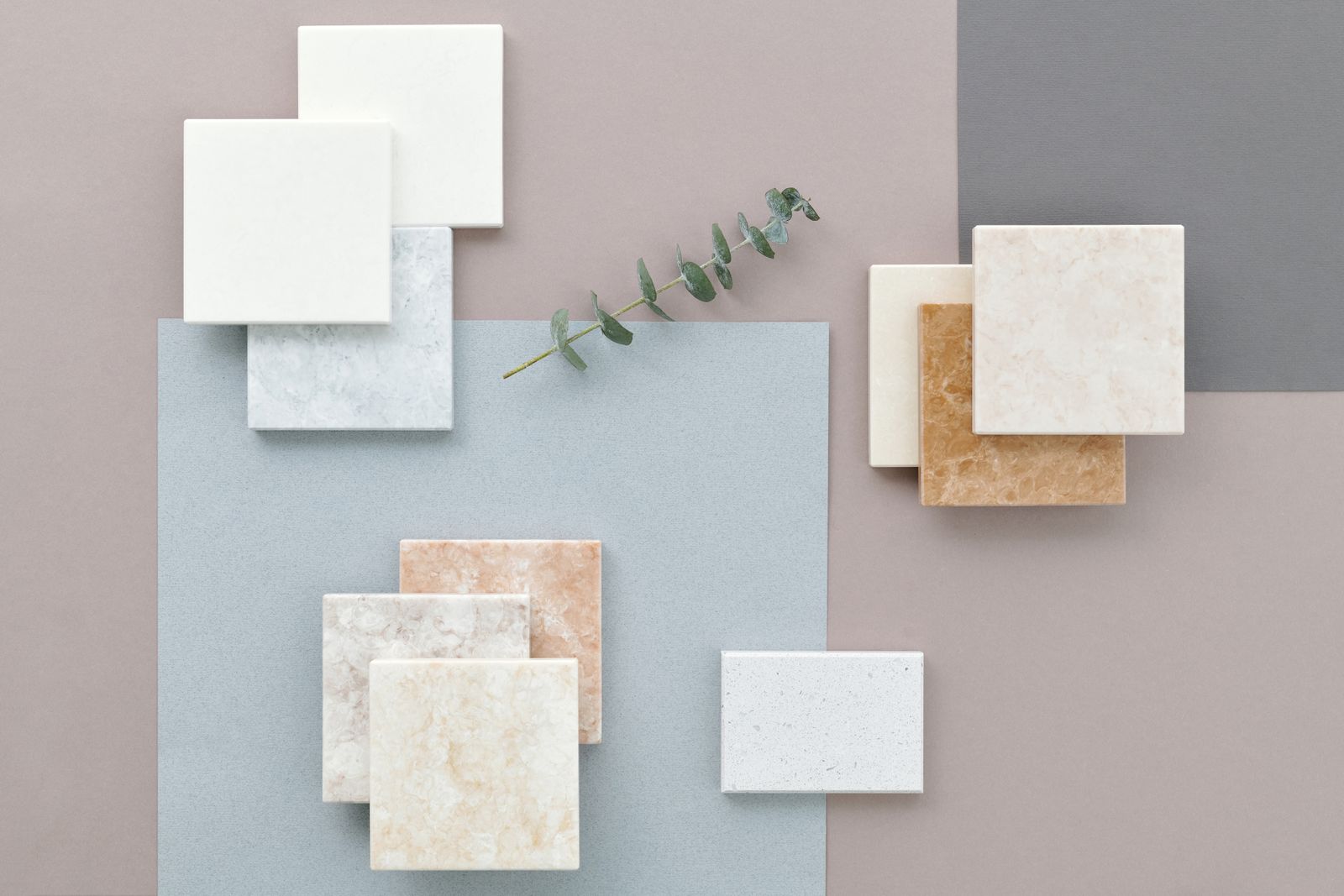 Wet-area tile